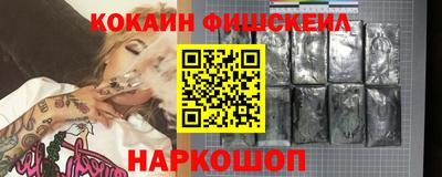 твердый Краснодар
