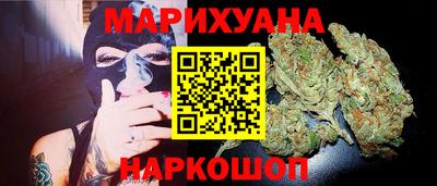 твердый Краснодар
