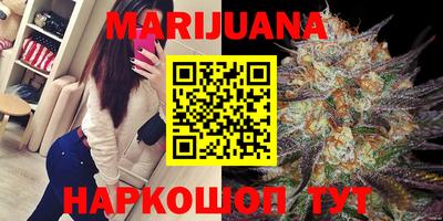 твердый Краснодар