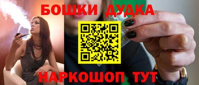 твердый Краснодар